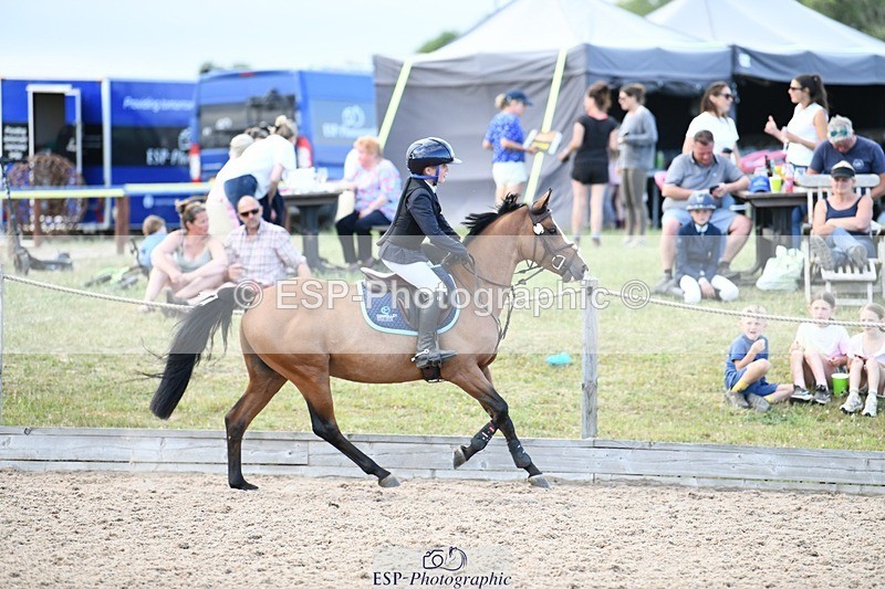 250628-190433-08056 - Cls 16 Winter Summer 128cm & 138cm