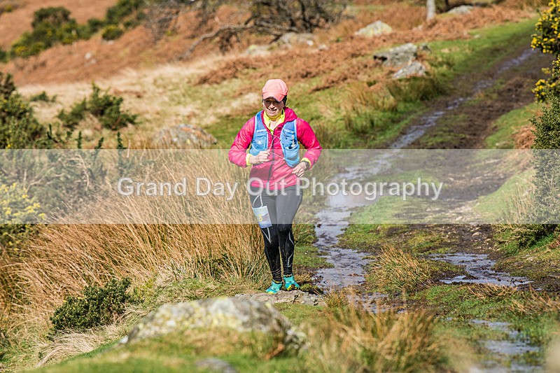 Buttermere-677 - High Terrain Events Buttermere Trail Run Sunday 26th March 2023