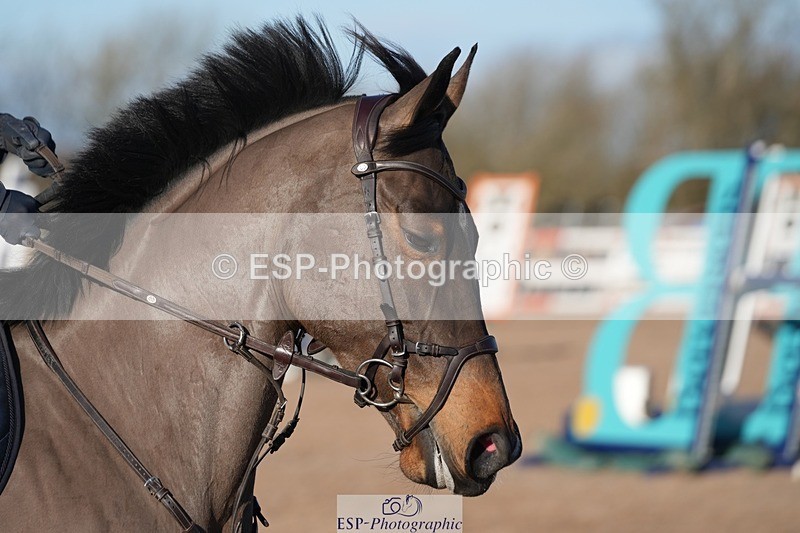 251130-122254-01166 - Cls 9 Pony Fox & 1.10m Open