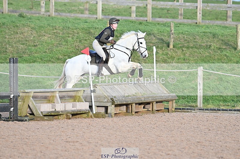 240127A-153302-01531 - AE 90cm