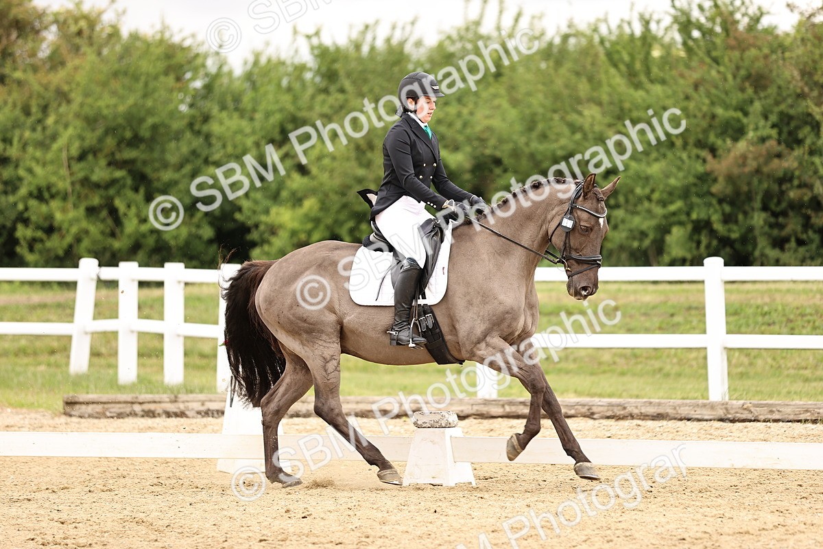 SBM_003769 - Class 7a - Elementary 5 - 13.26-14.39