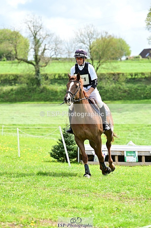 260418-112847-02017 - C-121-Andrew.Nicholson