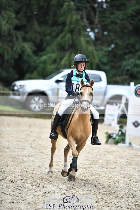 230824-123926-02941 - Round 2 12.15 to End