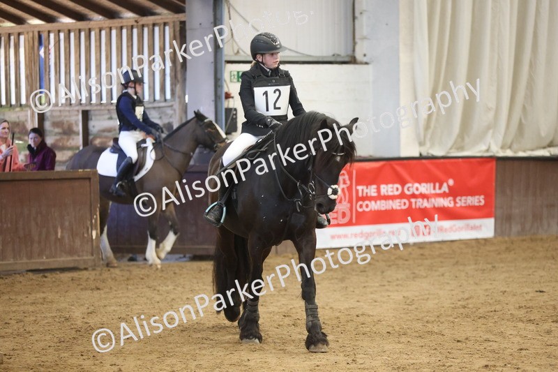 20260321-2257 - Class 5 - 70cm