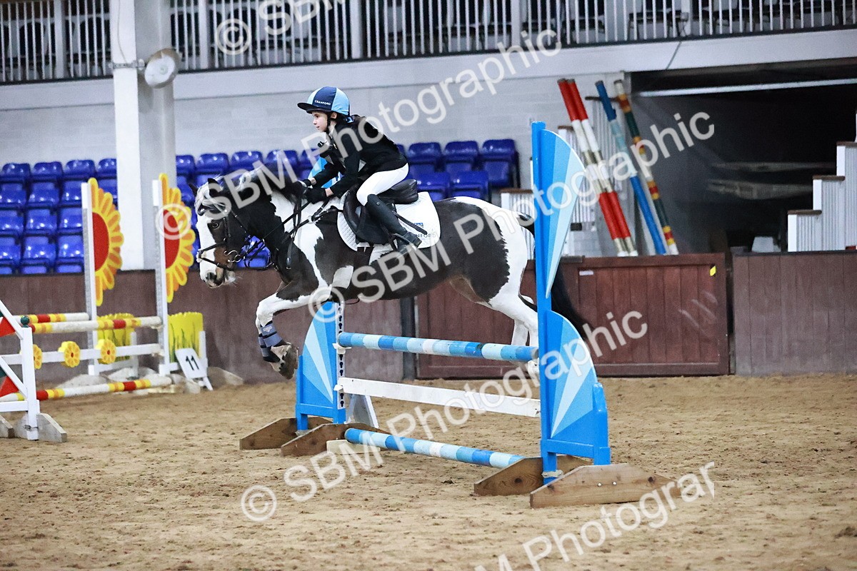 SBM_002142 - Class 5 - 80cm