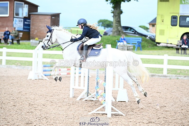 240611A-171229-00466 - 70cm