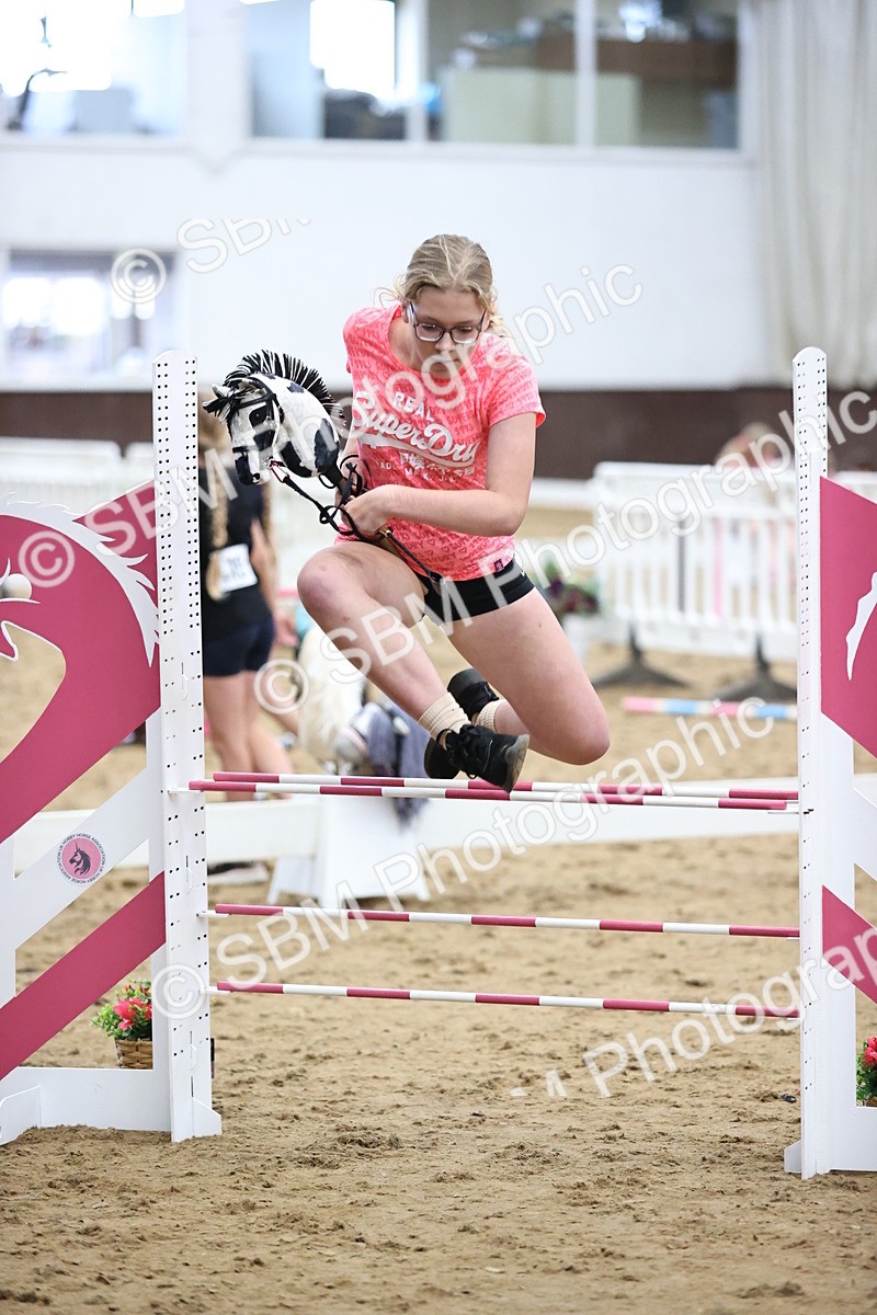 SBM_003222 - Class 12 - 70cm