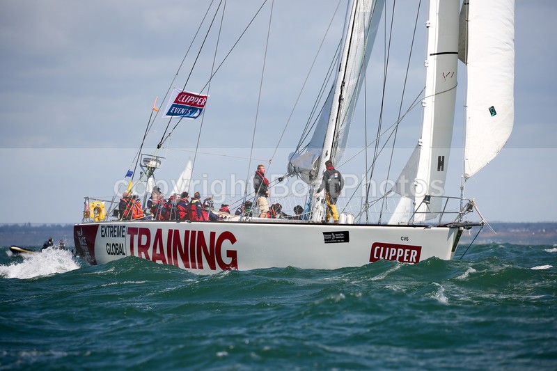 160702 GBR9355T - ROUND THE ISLAND 2016 - 0J3A9920 - ROUND THE ISLAND 2016