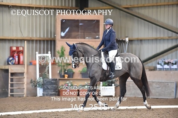 JAC_2515 - CLASS 4 NOVICE 3