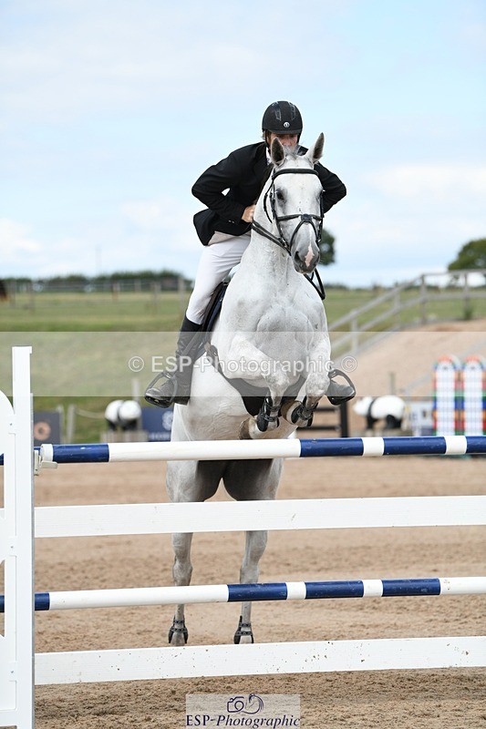 250802-160414-11033 - Cls 18 National 1.40 Open