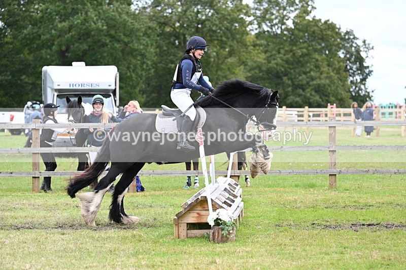 WJ7_9369 - 60cm Time 12:51 to 13:18