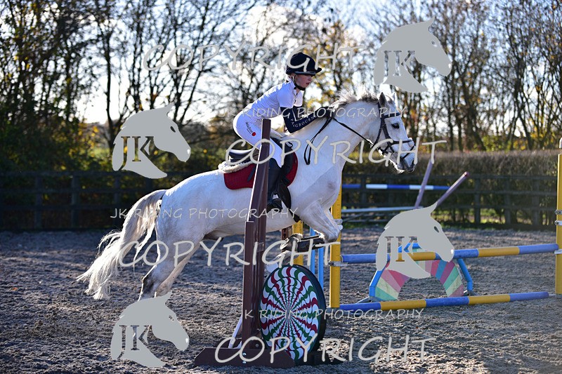 SBP_1700 - 12pm - 1pm