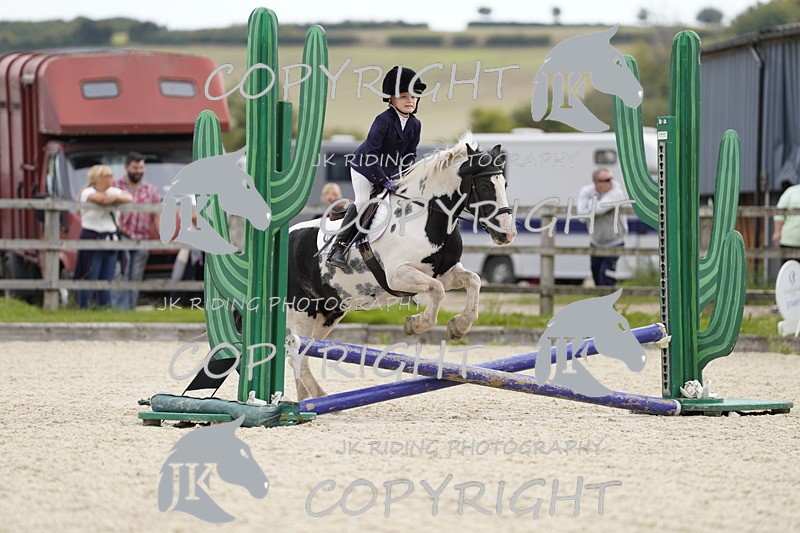 _DSC0323 - Class 2 40cm
