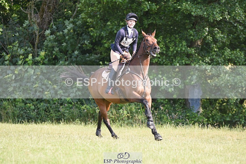 230625-090414-00048 - SJ 90cm 9.00 to 10.00