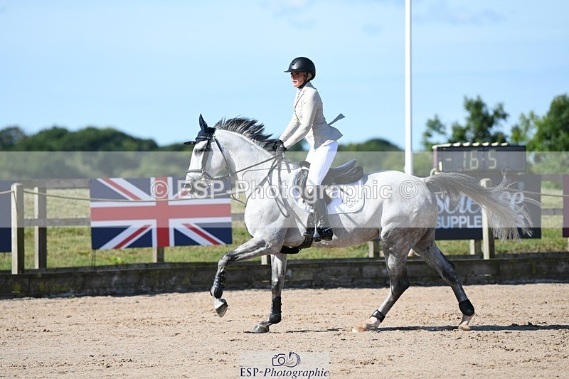 250802-093917-08689 - Cls 13 Newcomers