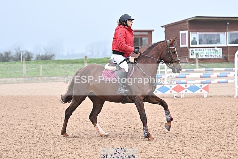 260225-101321-00031 - Cls 0+1 Clear Round, British Novice and 90cm