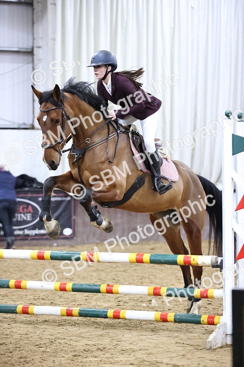 SBM_001650 - Class 5 - 80cm