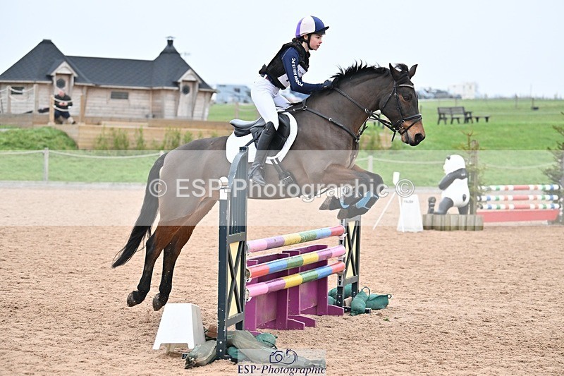 250118-142442-01498 - Cls 3A&B 90cm14.15 to End