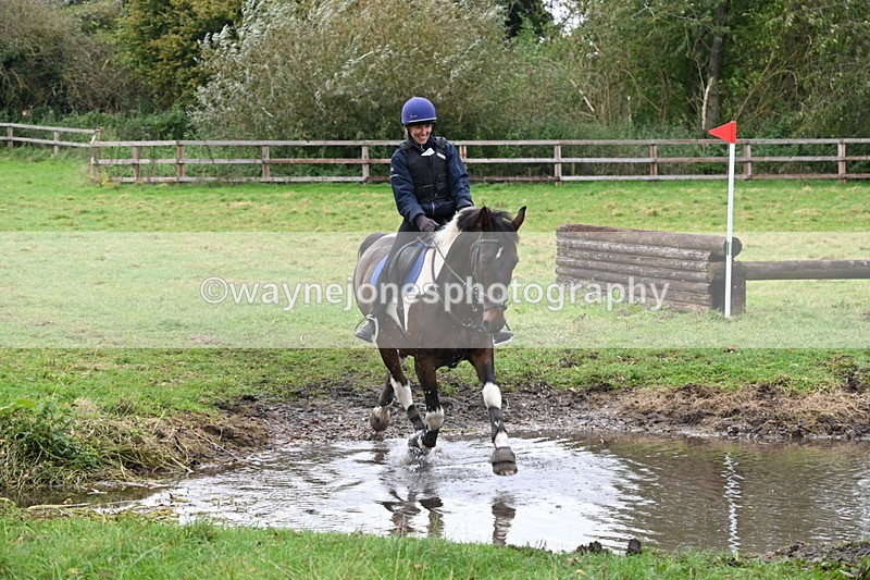 WJ6_7780 - Time at Photographer 13:23 to 13:49