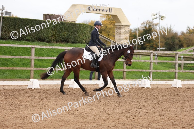 20251021-0569 - Class 6 - Novice 3