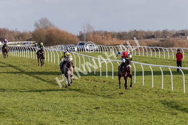 250225-Race 3-Ballyvango-6249 - Race 3