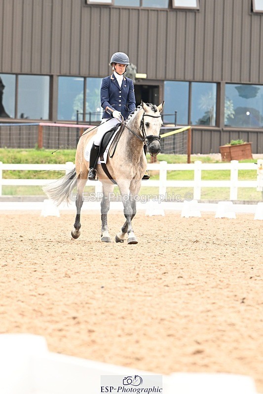 250621-114411-08270 - Cls 26 - Novice 5 Start to 12