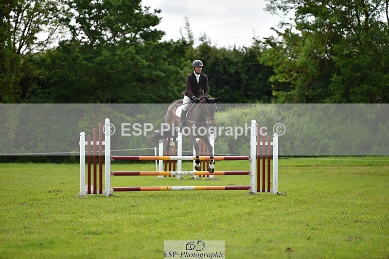 240523B-133302-02432 - 5 Year Old