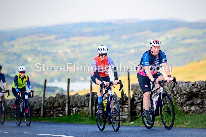 070912 - Kirkstone Pass 07:00 - 08:00