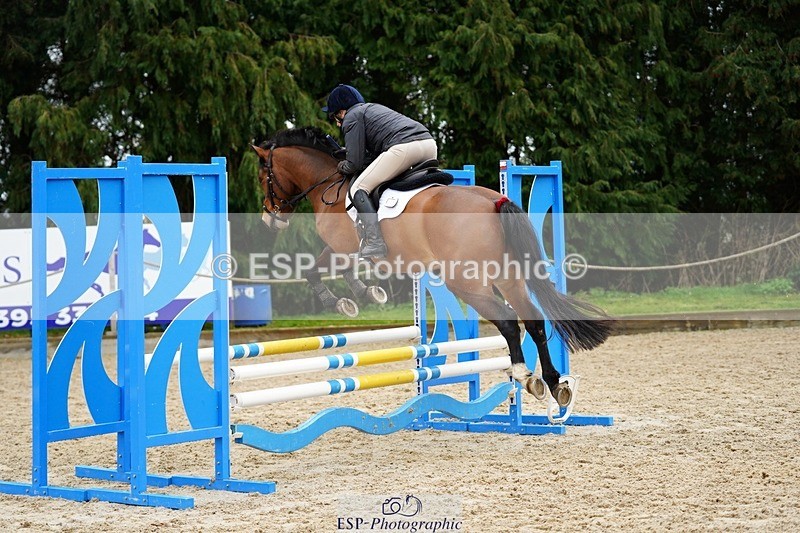 240309-113516-00406 - Cls 01 AE 70cm