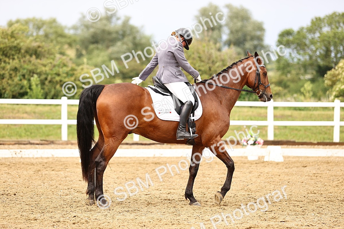 SBM_005260 - Class 7a - Elementary 5 - 15.53-17.45