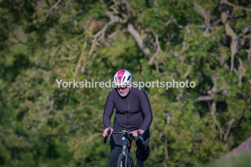 DSCF4852 - Zurbs Unthank HC 11/10/25