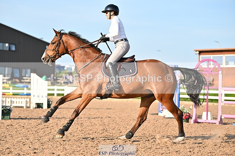 240509A-184722-03877 - Cls 7 Newcomers