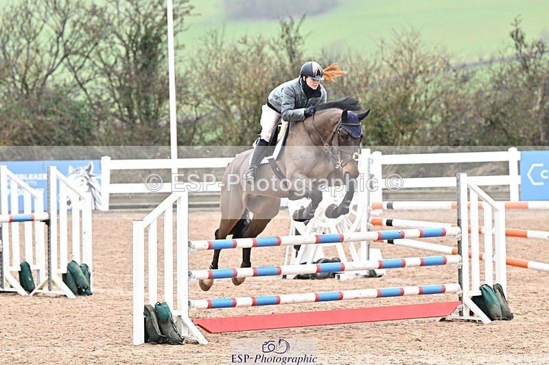 250223-115120-03523 - Cls 21 Newcomers and 1.10m Open