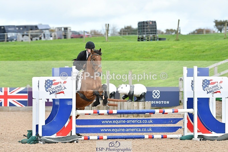 251026-115351-02668 - Cls 23+24 80cm Club and Schools