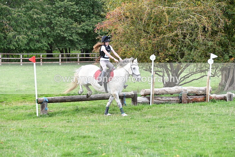 WJ5_1023 - Time 14:29 to 15:31