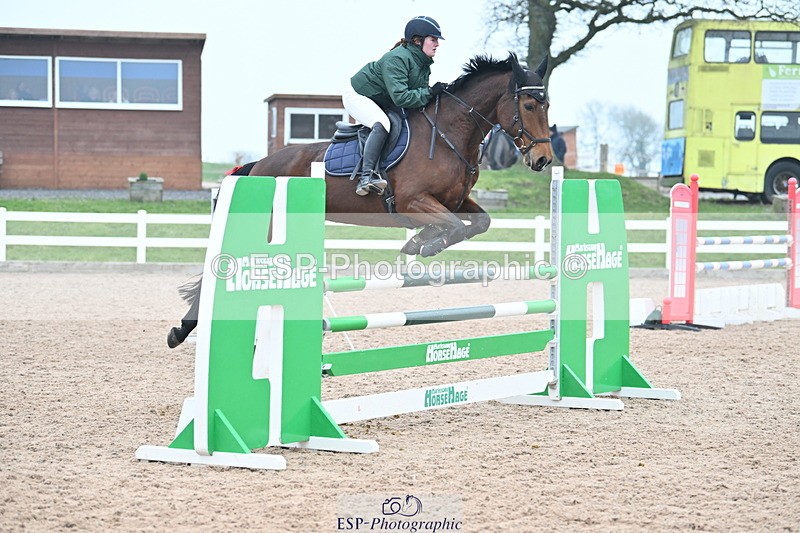 240113A-133357-02222 - Cls 12 Newcomers and 1.10m Open