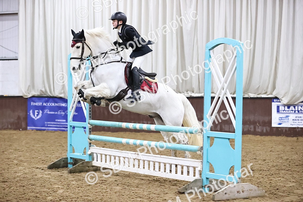 SBM_002887 - Class 6 - 90cm