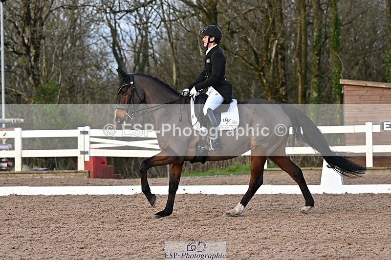 241214-150129-03054 - 160-Shelly.Smit-Sharp.Sharp