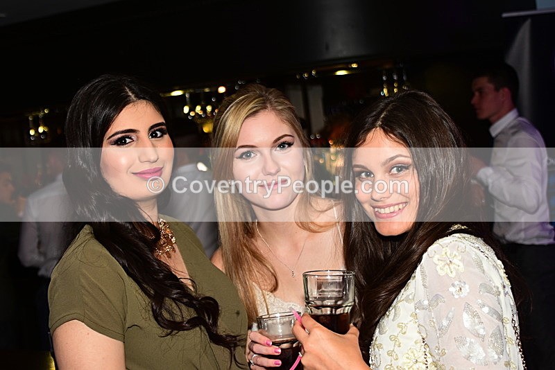 WST_0843 - West Cov 2016