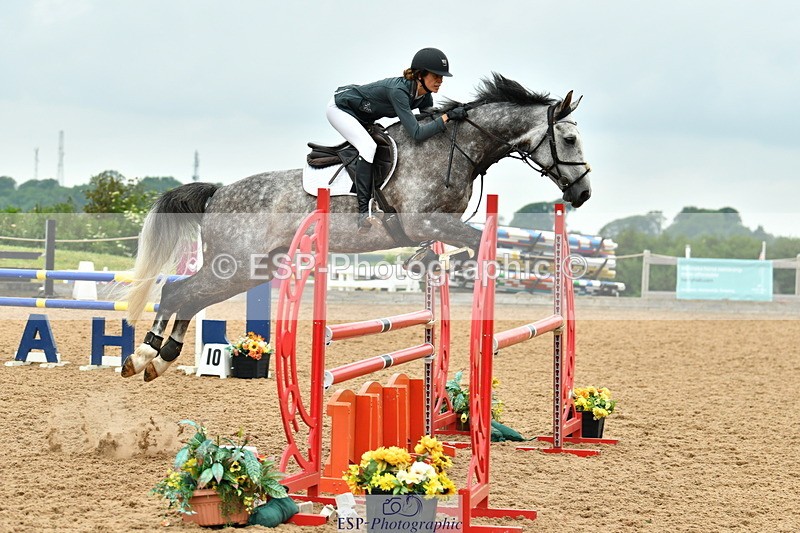 230611A-113317-05320 - Cls 26 Discovery 2nd R