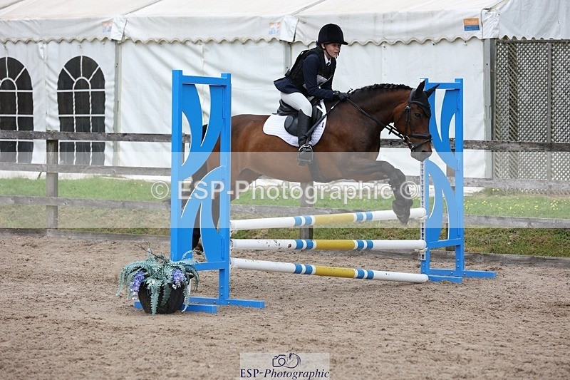 230825-135845-10887 - Round 1 Start to 14.20 coursewalk