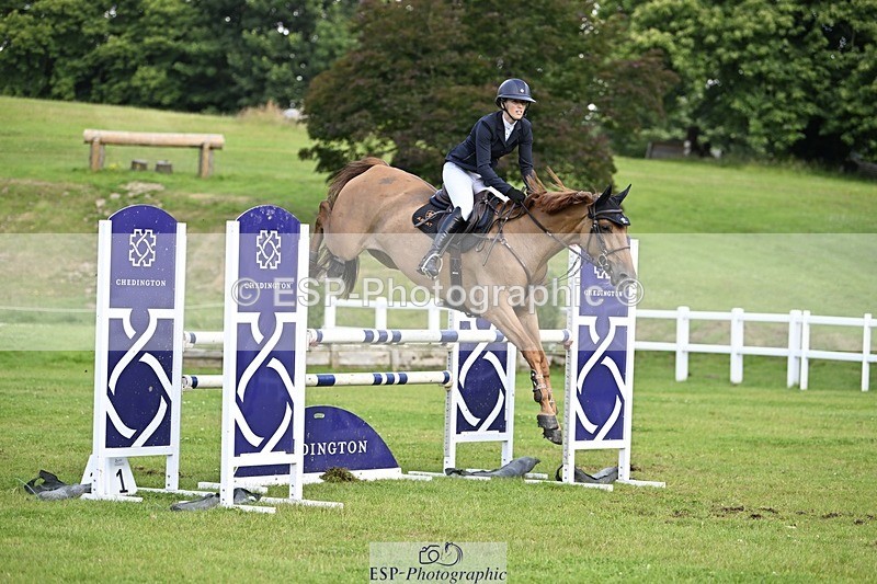 240711-101539-24997 - Cls 116 Snr 1.25m Open