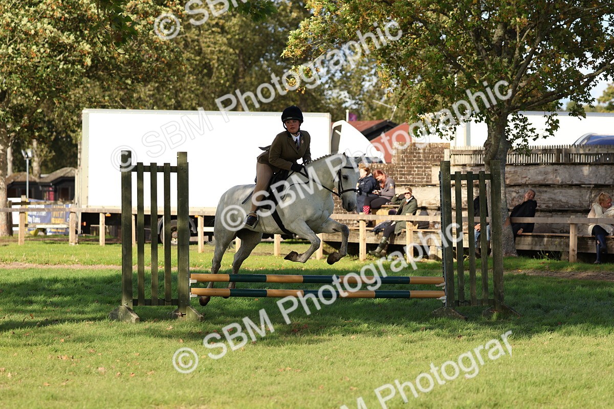 SBM_52516 - S13 - Pony Club Pony