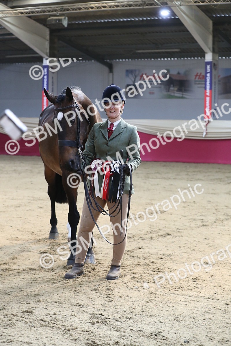 SBM_00576 - class 2a Area IH Veteran