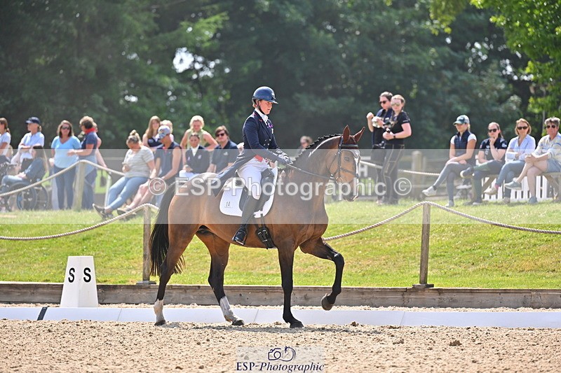 250523A-145455-07722 - A-014-Anna.Price-BLAKENEY.SURPRISE