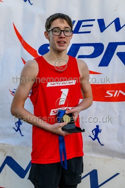 NYS26-815393 - Set Two