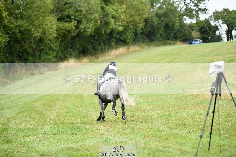 250830-113250-01446 - B-055-Grace.Gillard