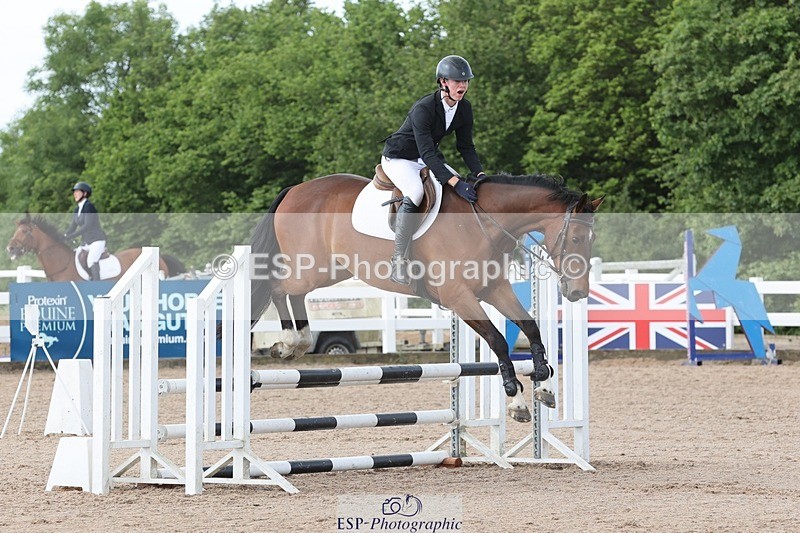 250523-093349-00502 - Cls 08 Clear Round