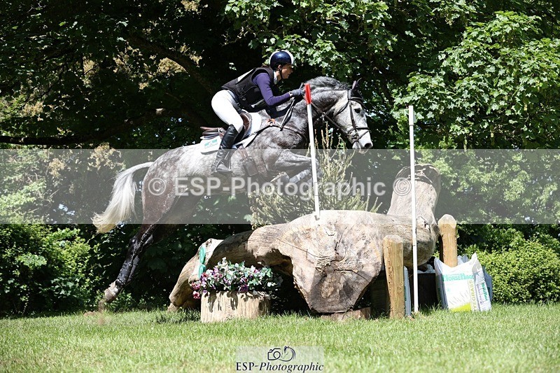 230527-113340-09509 - 311-BALLYCOSKERRY_REGAL_DIAMOND-Hollie_Swain-XC