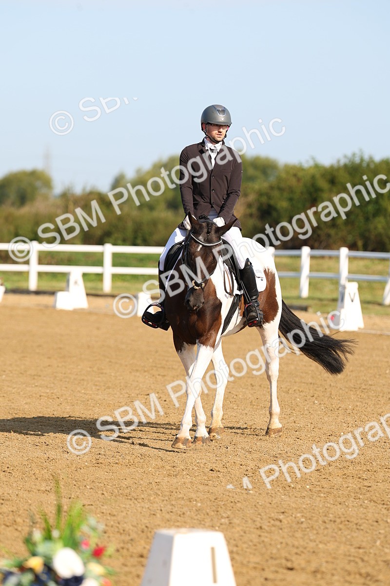 SBM_010210 - Class 1 - Prelim 19 8.02-9.05